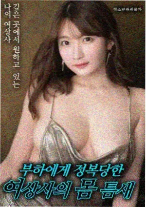 长街灯火